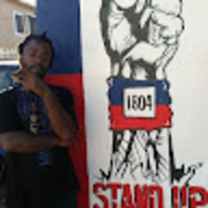 Meet your Posher, Zoe peezy